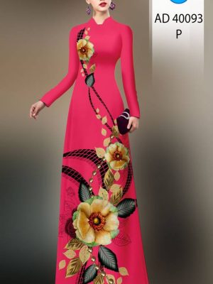 1625748238 784 vai ao dai mau moi vua ra (8)